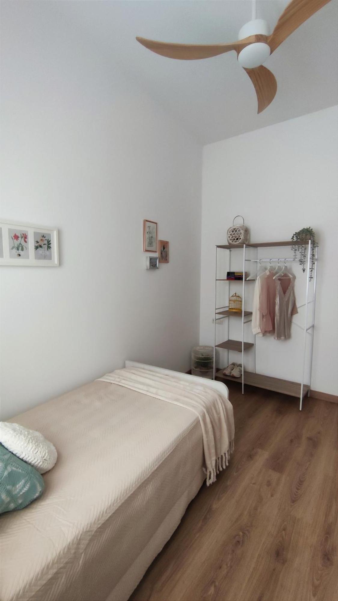 Апартаменты Casa Yaye Puerta Palma Эсиха Экстерьер фото