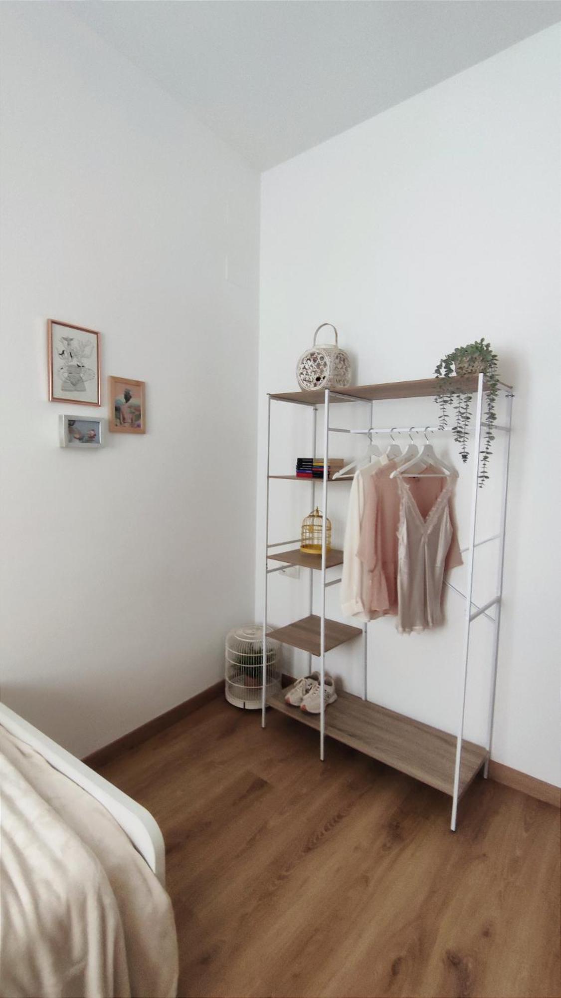 Апартаменты Casa Yaye Puerta Palma Эсиха Экстерьер фото