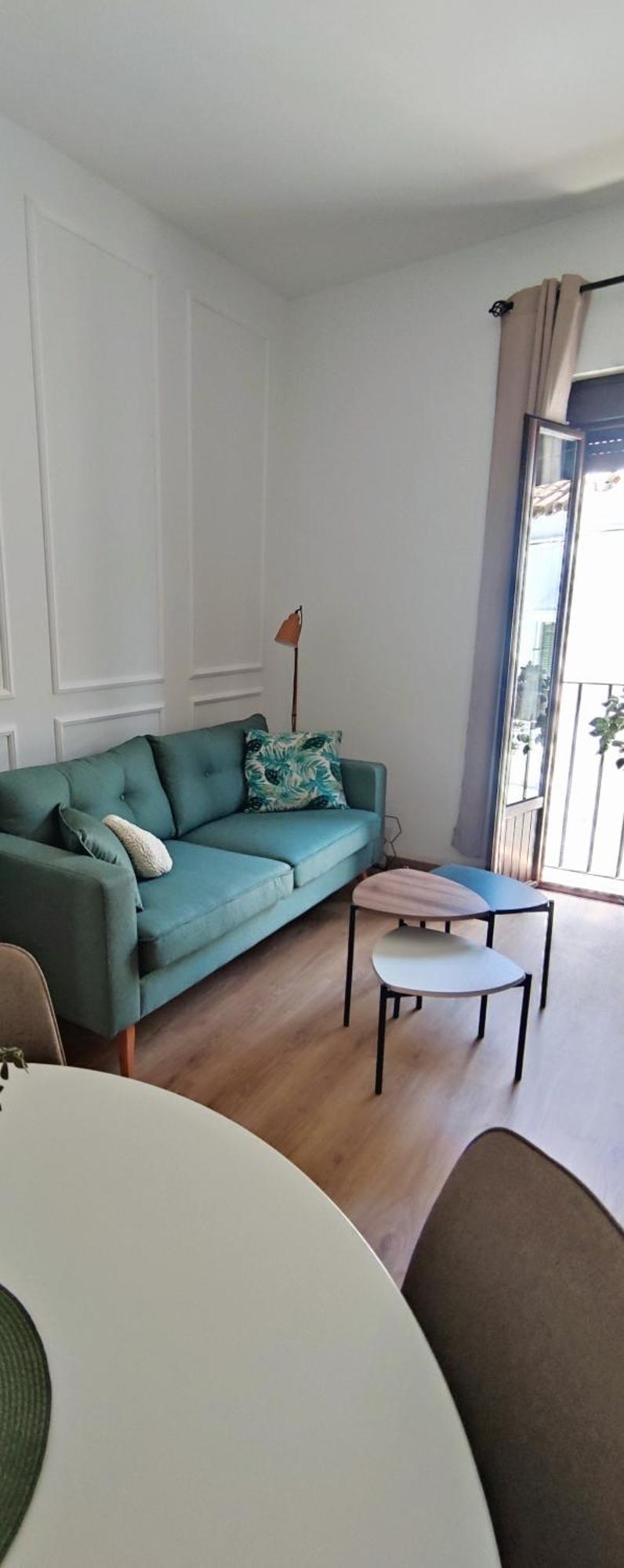 Апартаменты Casa Yaye Puerta Palma Эсиха Экстерьер фото